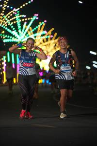 BIB: 106797, 43388
                            <button type="button" onclick="openModal(22901529)" class="btn btn-primary btn-sm float-right btn-popup" data-toggle="modal" data-target=".modal-high-quality">
                        <i class="fas fa-shopping-cart"></i> Add to Cart
                    </button>
                                            <button type="button" onclick="isThisMe(22901529, true)" class="btn btn-success btn-sm float-right btn-popup btn-isme hidden" data-toggle="tooltip" data-placement="bottom" title="นี่คือรูปของคุณใช่ไหม คลิกที่นี่เพื่อเอาเข้าอัลบั้ม">
                        <i class="fas fa-plus"></i> Add to album
                    </button>
                    <button type="button" onclick="isThisMe(22901529, false)" class="btn btn-warning btn-sm float-right btn-popup btn-isnotme hidden">
                        <i class="fas fa-ban"></i> Remove from album
                    </button>